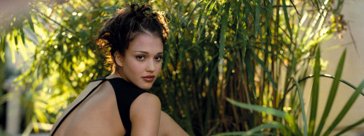 433464 (a): :3200x1200